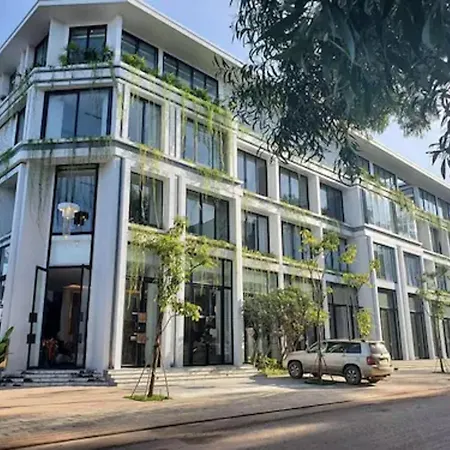 Utey Hotel