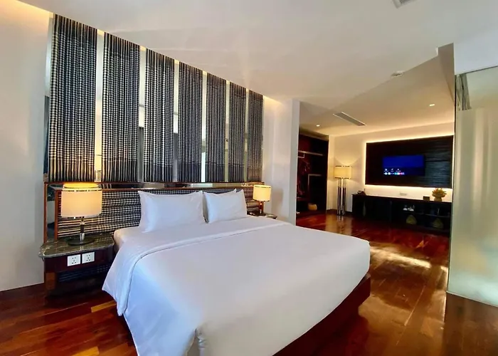 Utey 4*