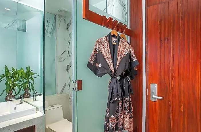 Utey 4* Siem Reap