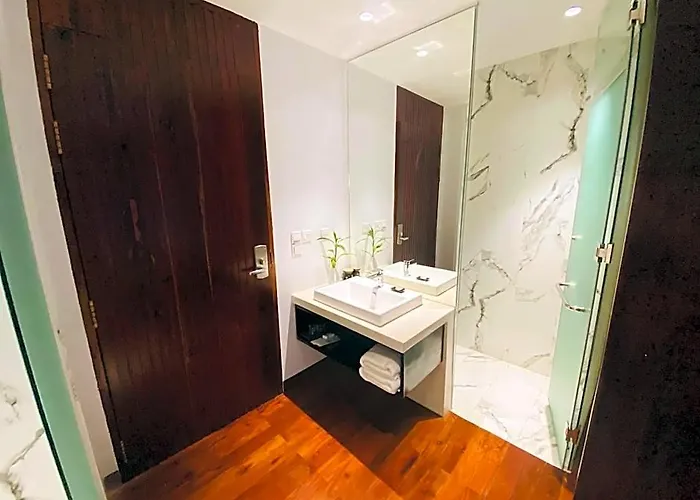 Utey Hotel Siem Reap